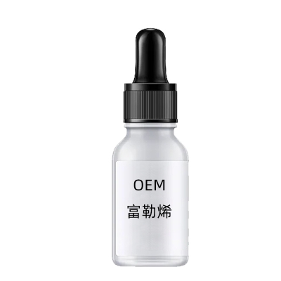 东莞市_富勒烯精华液OEM