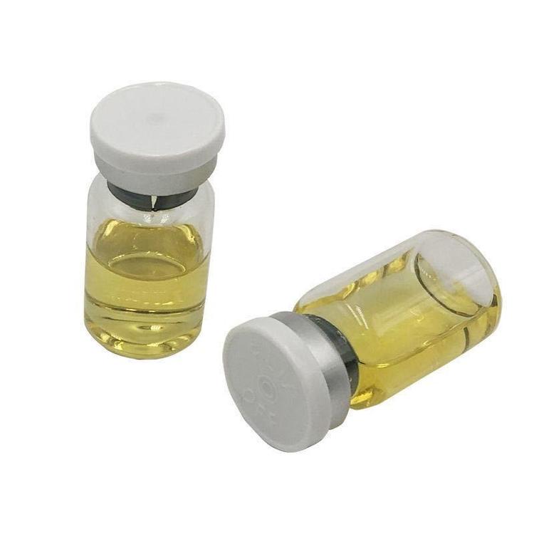 东莞市_容脂OEM 塑形