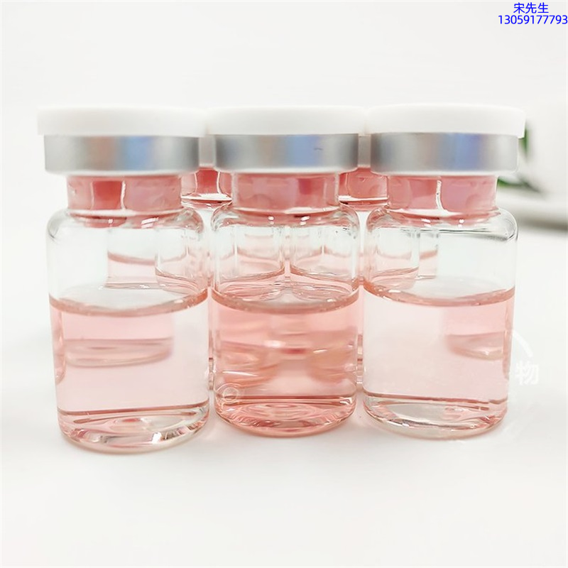 东莞市_水光动能素贴牌