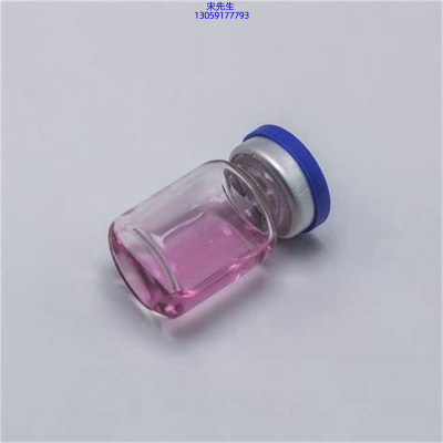 东莞市_水光动能素滋养修复